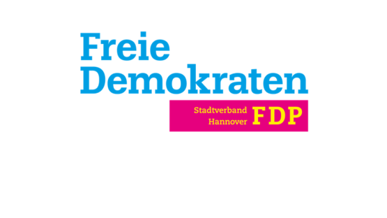Politik Wird Vor Ort Entschieden Fdp Hannover